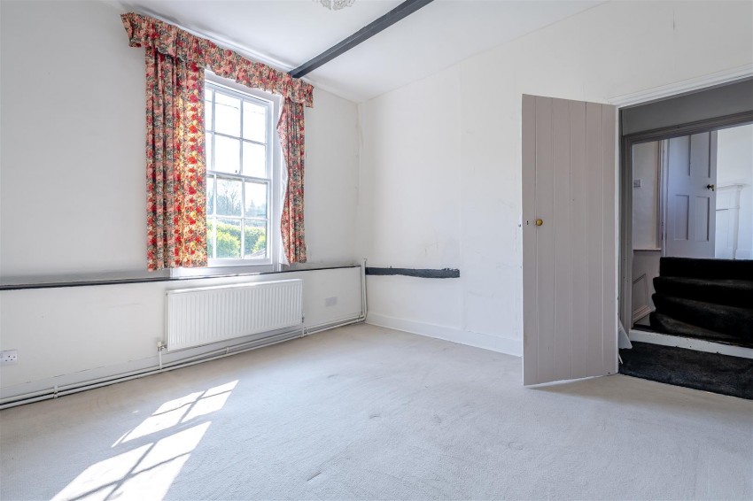 Images for Kirkdale, Loose, Maidstone