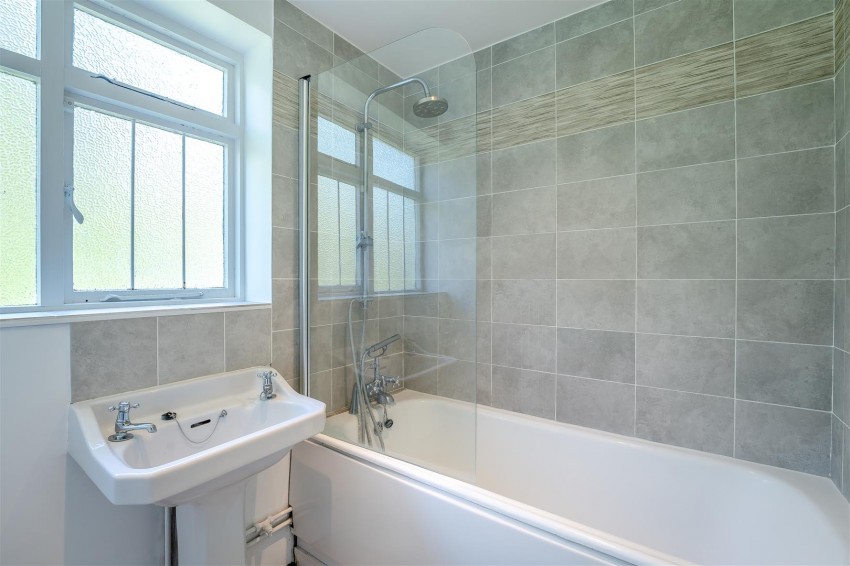Images for Kirkdale, Loose, Maidstone