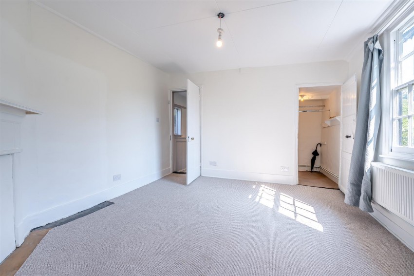 Images for Kirkdale, Loose, Maidstone