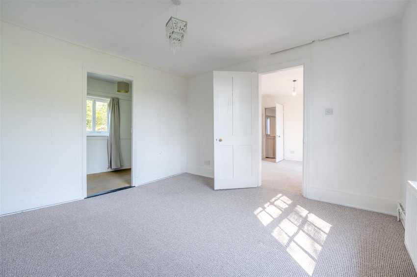 Images for Kirkdale, Loose, Maidstone