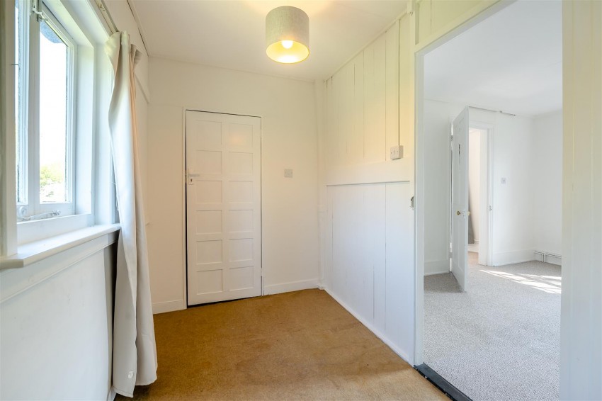 Images for Kirkdale, Loose, Maidstone