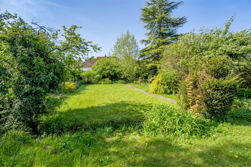 Images for Kirkdale, Loose, Maidstone