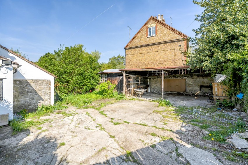 Images for Kirkdale, Loose, Maidstone