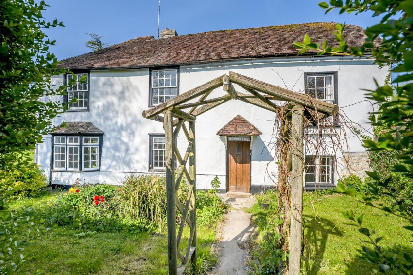 Images for Kirkdale, Loose, Maidstone