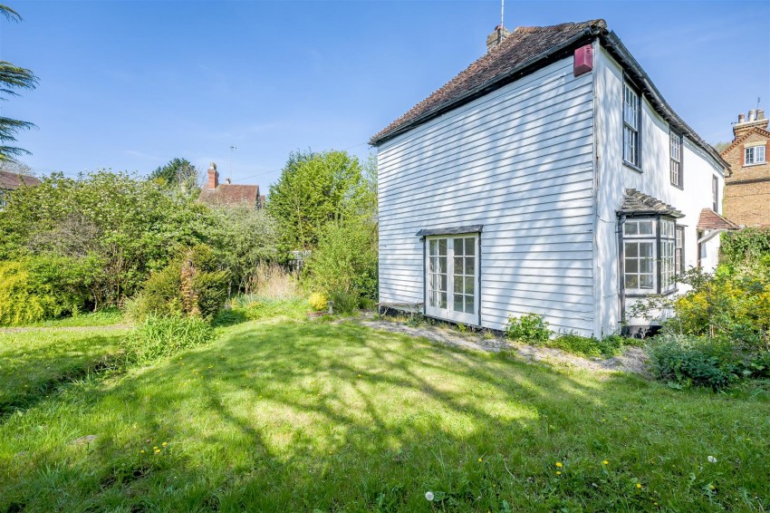 Images for Kirkdale, Loose, Maidstone