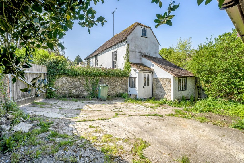Images for Kirkdale, Loose, Maidstone