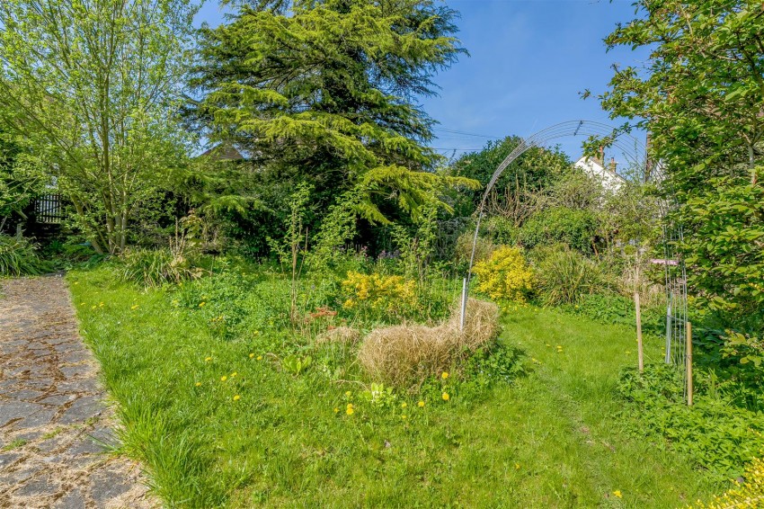 Images for Kirkdale, Loose, Maidstone