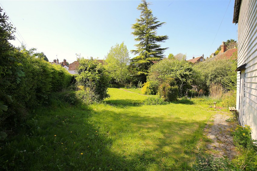 Images for Kirkdale, Loose, Maidstone