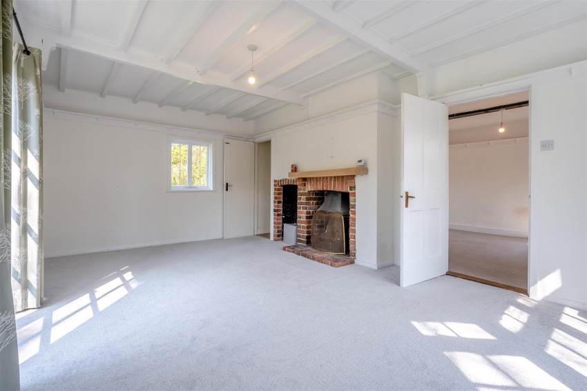Images for Kirkdale, Loose, Maidstone