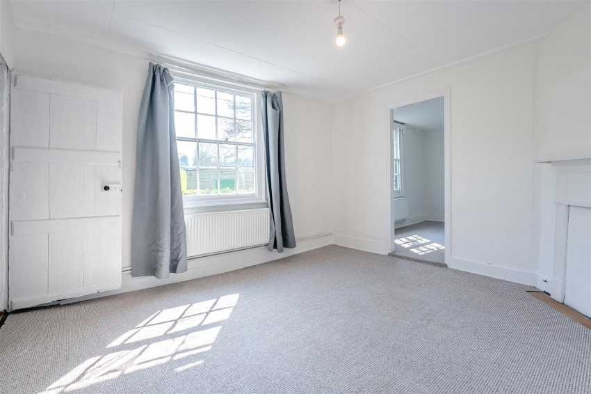 Images for Kirkdale, Loose, Maidstone