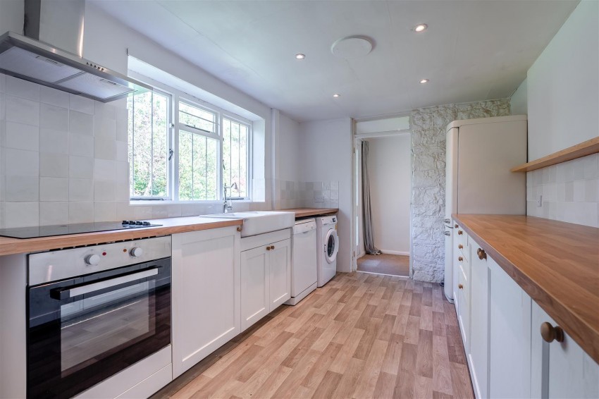 Images for Kirkdale, Loose, Maidstone
