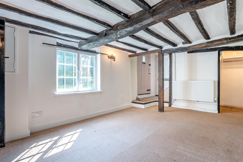 Images for Kirkdale, Loose, Maidstone
