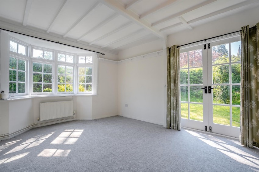 Images for Kirkdale, Loose, Maidstone