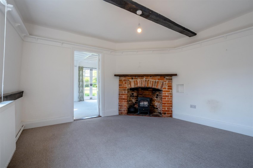 Images for Kirkdale, Loose, Maidstone