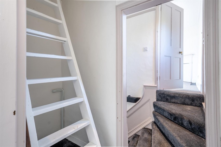 Images for Kirkdale, Loose, Maidstone