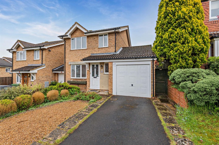 Images for Frithwood Close, Downswood, Maidstone