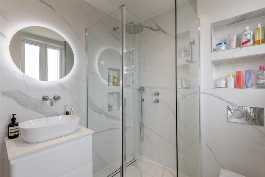 Images for Tonbridge Road, Maidstone
