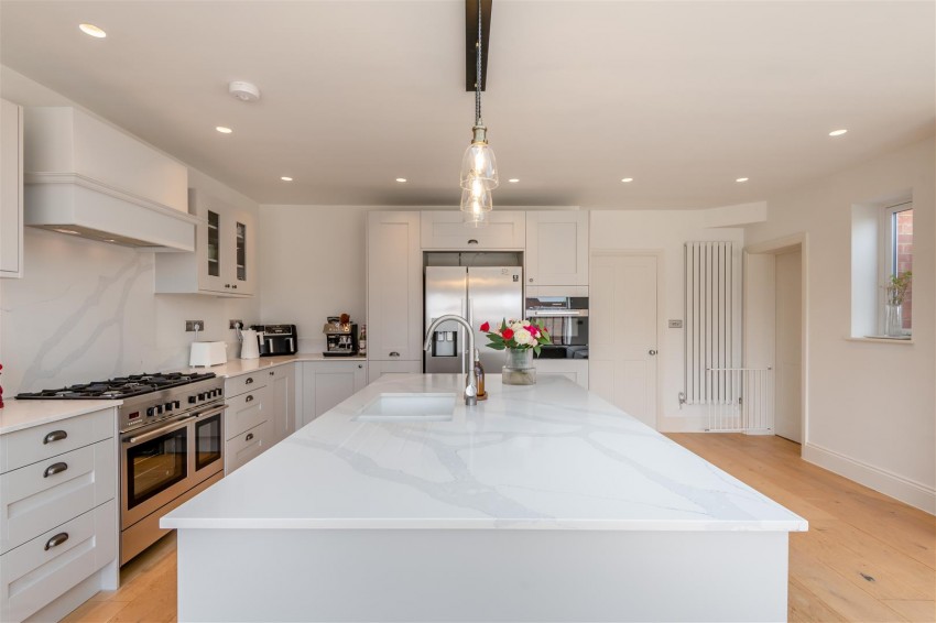 Images for Tonbridge Road, Maidstone