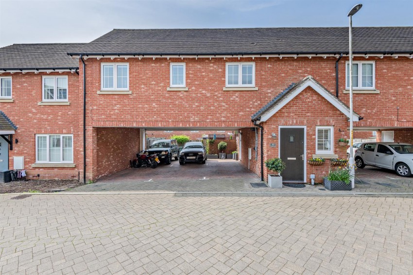 Images for Horwood Way, Harrietsham, Maidstone