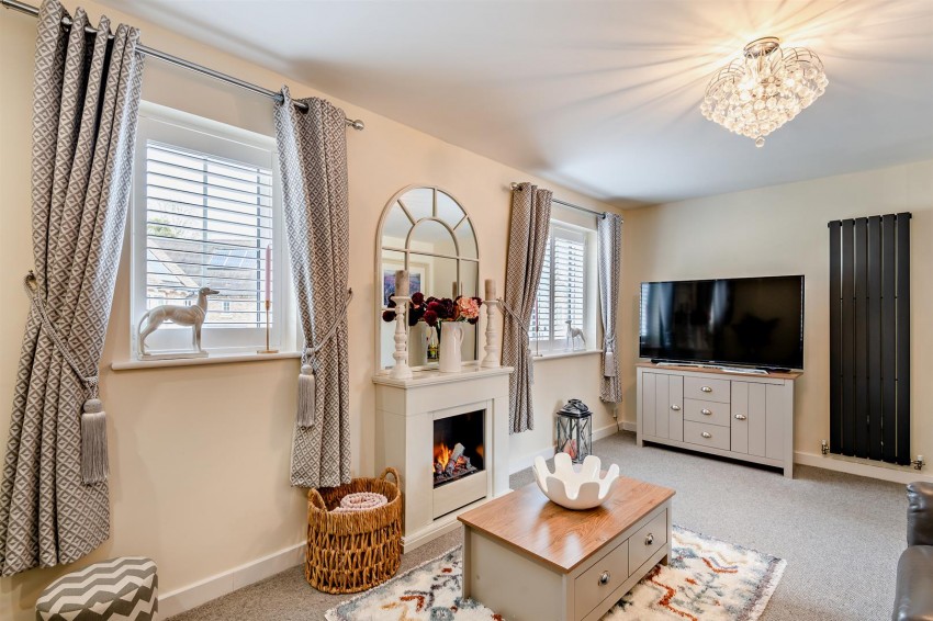 Images for Horwood Way, Harrietsham, Maidstone