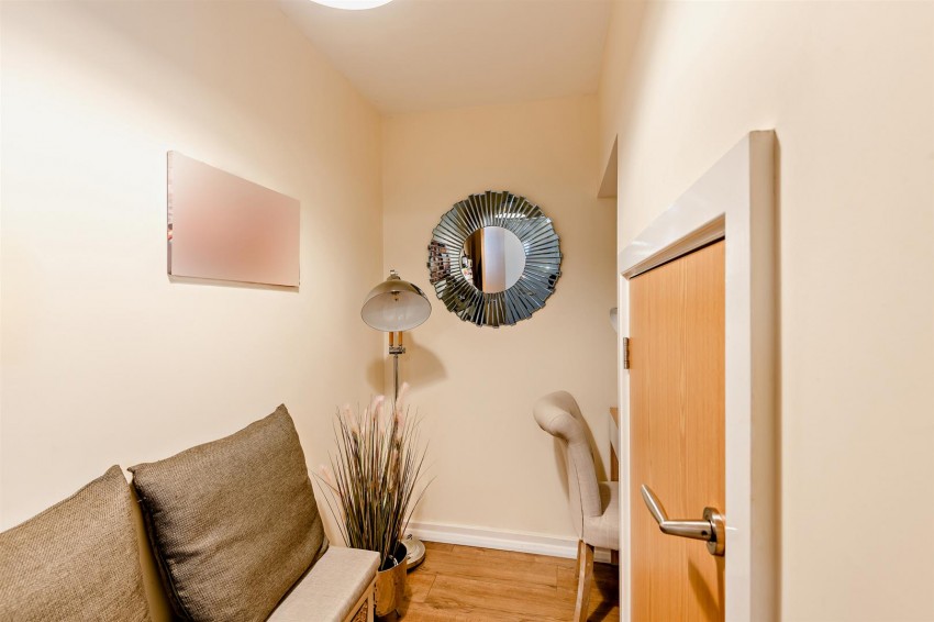 Images for Horwood Way, Harrietsham, Maidstone