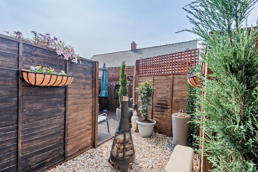 Images for Horwood Way, Harrietsham, Maidstone