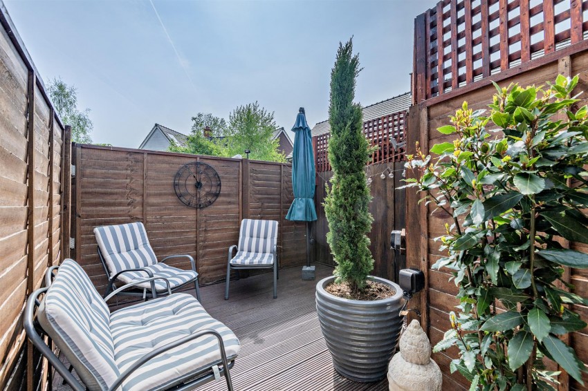 Images for Horwood Way, Harrietsham, Maidstone