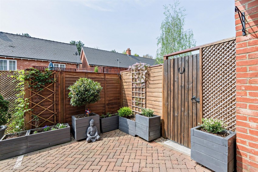 Images for Horwood Way, Harrietsham, Maidstone