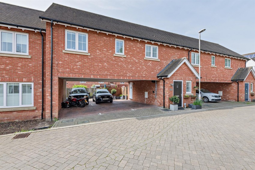 Images for Horwood Way, Harrietsham, Maidstone