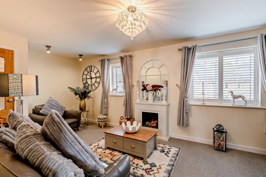 Images for Horwood Way, Harrietsham, Maidstone