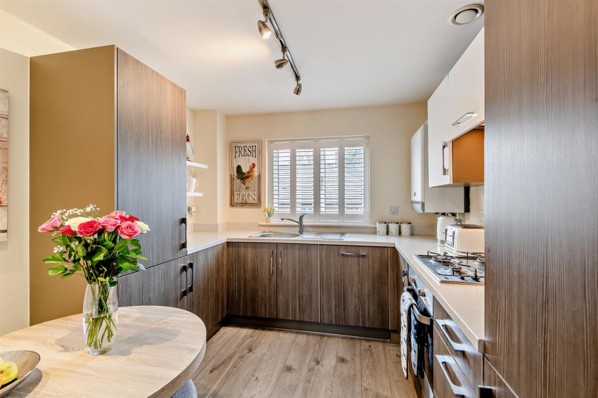 Images for Horwood Way, Harrietsham, Maidstone