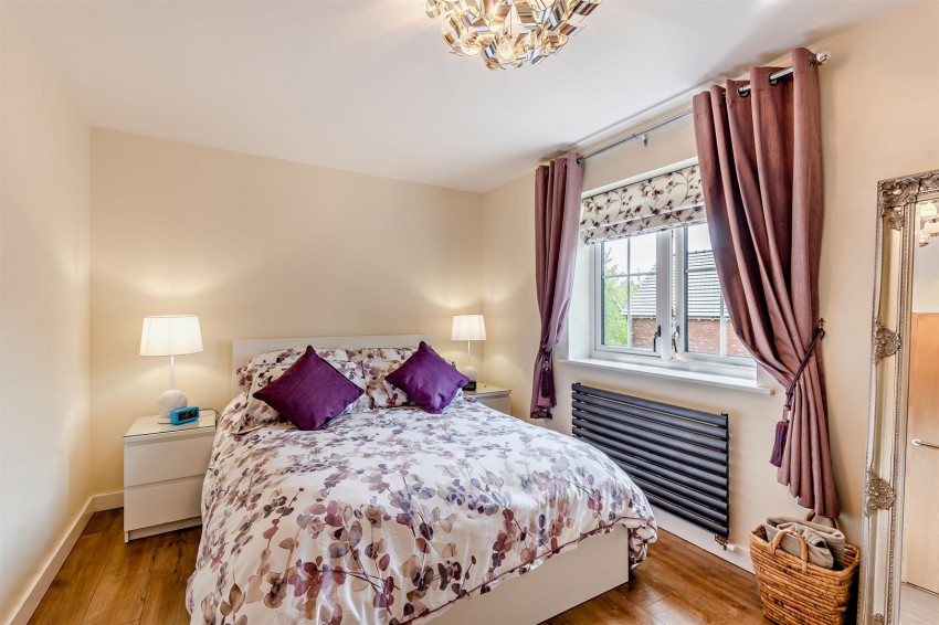 Images for Horwood Way, Harrietsham, Maidstone