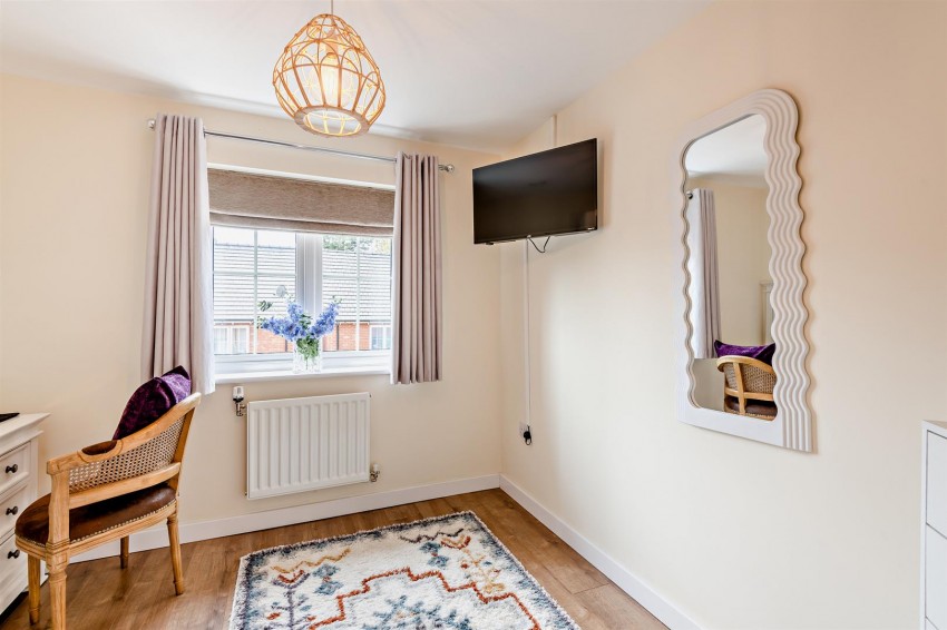 Images for Horwood Way, Harrietsham, Maidstone
