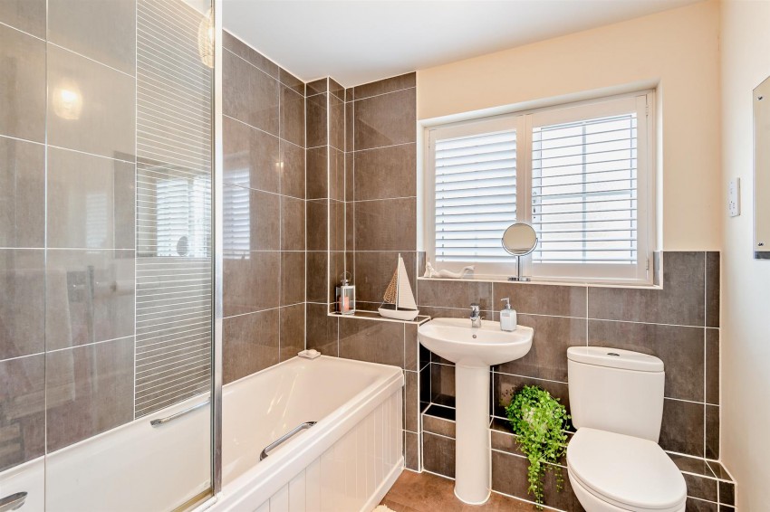 Images for Horwood Way, Harrietsham, Maidstone