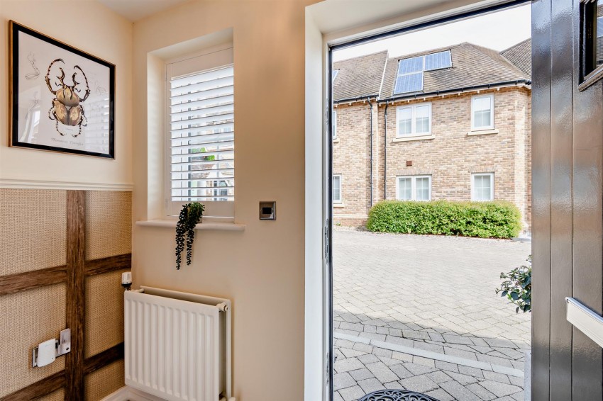 Images for Horwood Way, Harrietsham, Maidstone