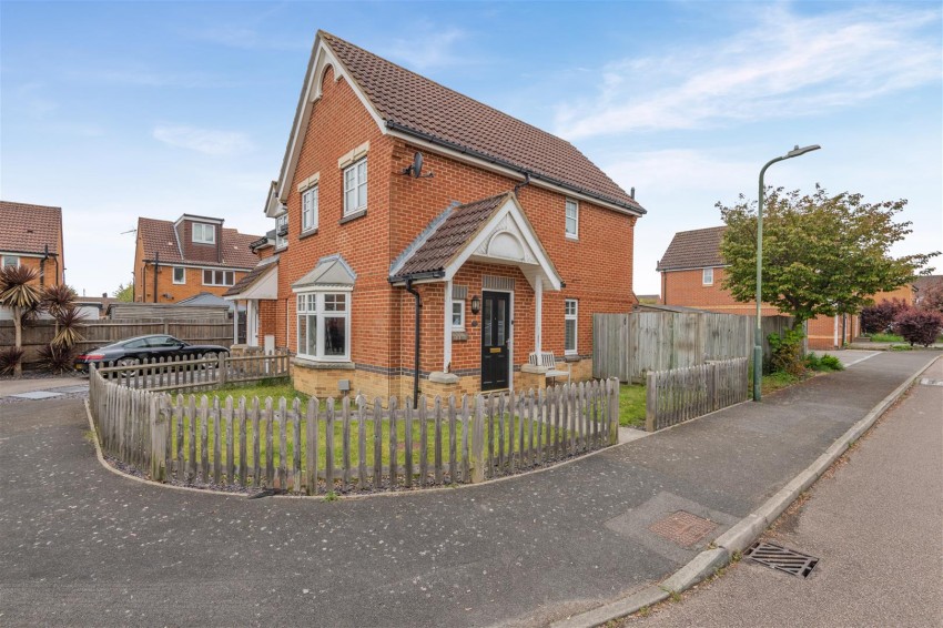 Images for Stratford Drive, Maidstone