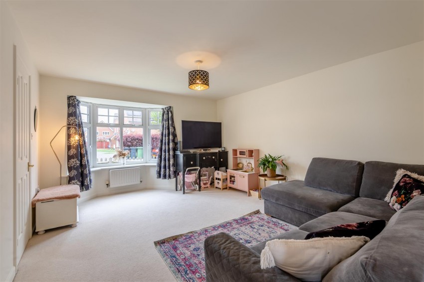 Images for Stratford Drive, Maidstone