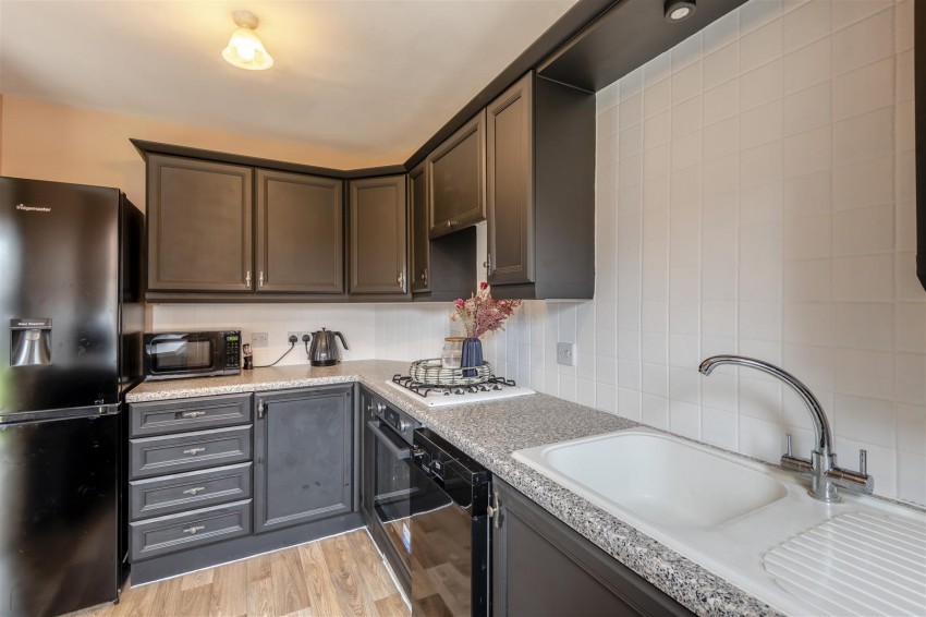 Images for Stratford Drive, Maidstone