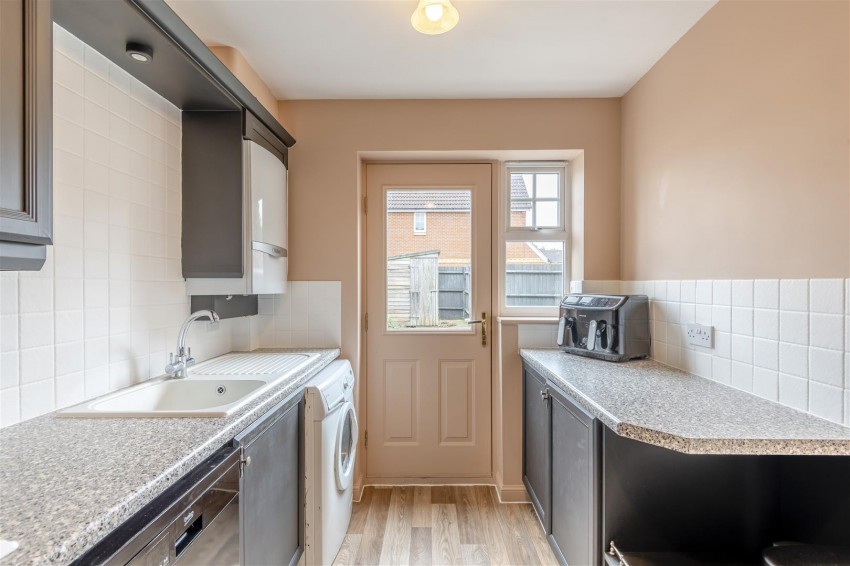Images for Stratford Drive, Maidstone