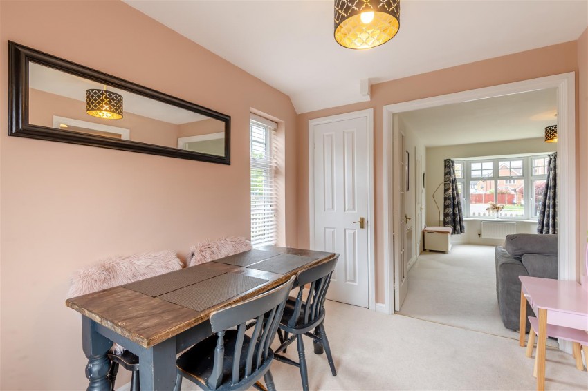 Images for Stratford Drive, Maidstone
