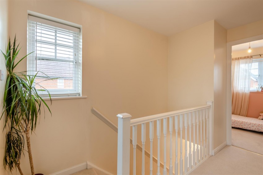 Images for Stratford Drive, Maidstone