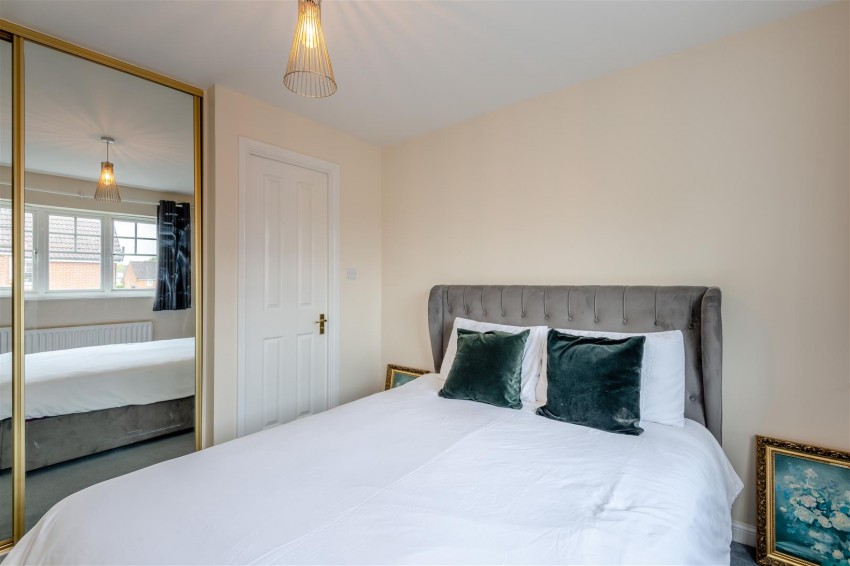 Images for Stratford Drive, Maidstone