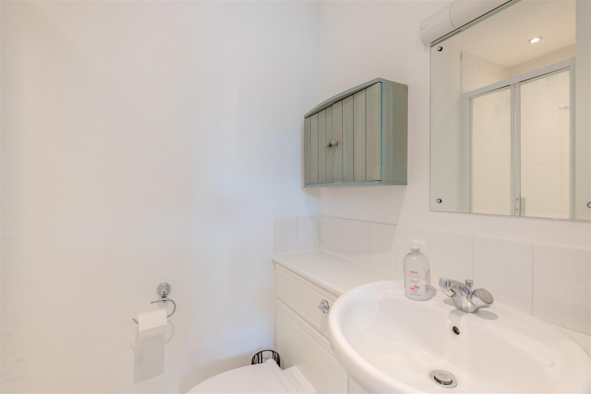 Images for Stratford Drive, Maidstone
