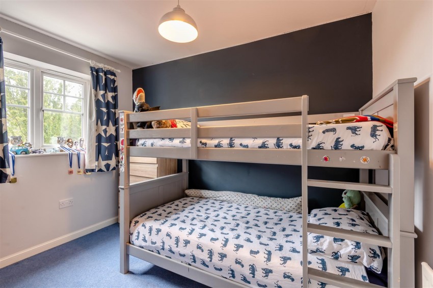 Images for Stratford Drive, Maidstone