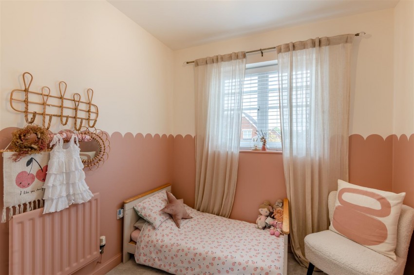 Images for Stratford Drive, Maidstone