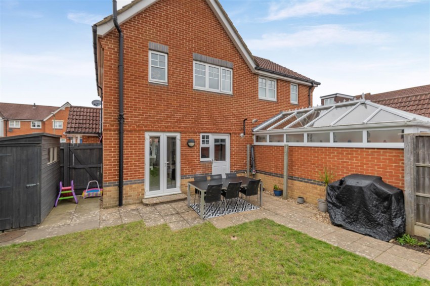 Images for Stratford Drive, Maidstone