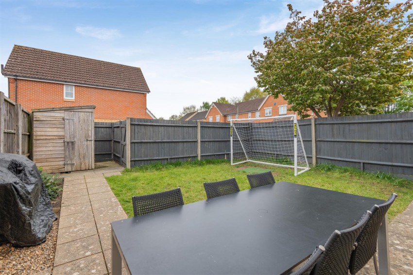 Images for Stratford Drive, Maidstone