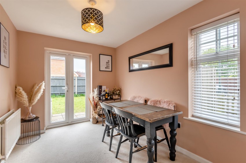 Images for Stratford Drive, Maidstone