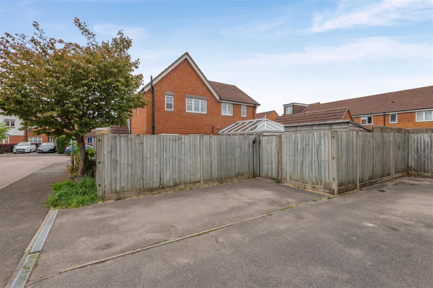 Images for Stratford Drive, Maidstone