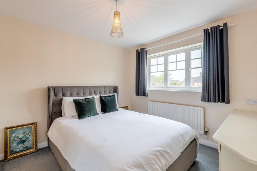 Images for Stratford Drive, Maidstone